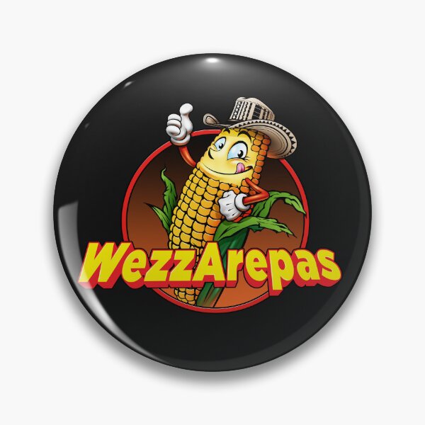 Item preview, Wezza Cowboy designed and sold by epik73.