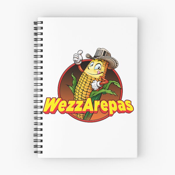 Item preview, Wezza Cowboy designed and sold by epik73.