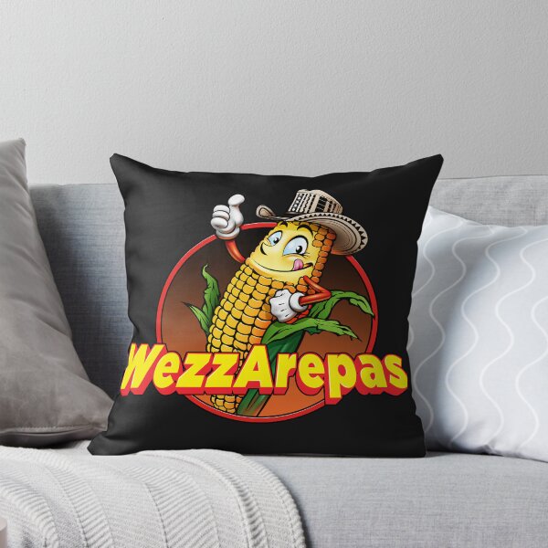 Item preview, Wezza Cowboy designed and sold by epik73.