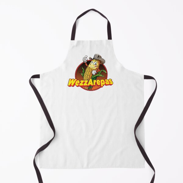 Item preview, Wezza Cowboy designed and sold by epik73.