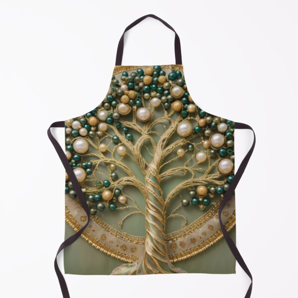 Item preview, tree of life designed and sold by artbymire.