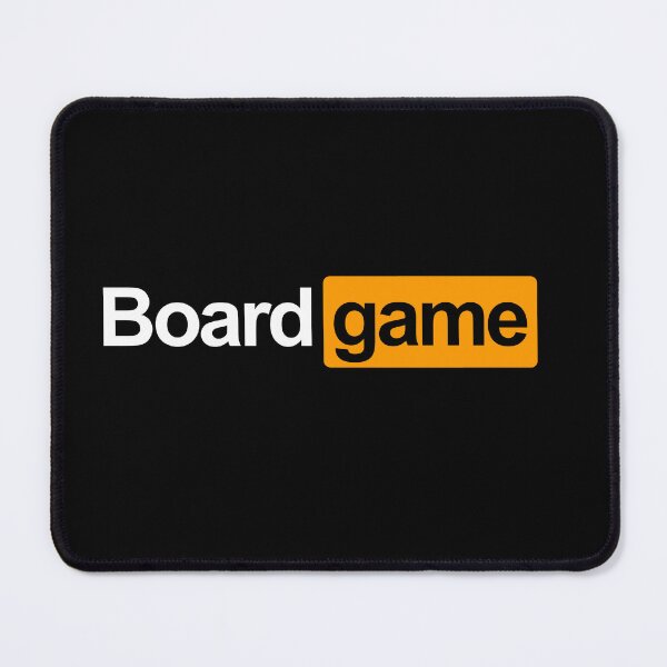 Item preview, Board Game designed and sold by ohmygoodstshirt.
