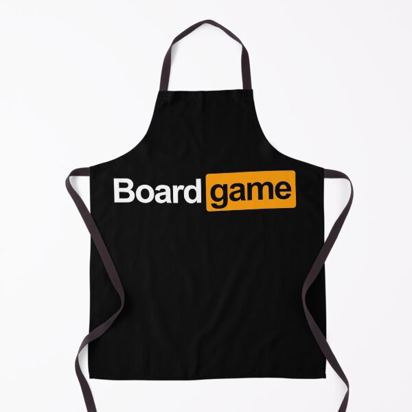 Item preview, Board Game designed and sold by ohmygoodstshirt.