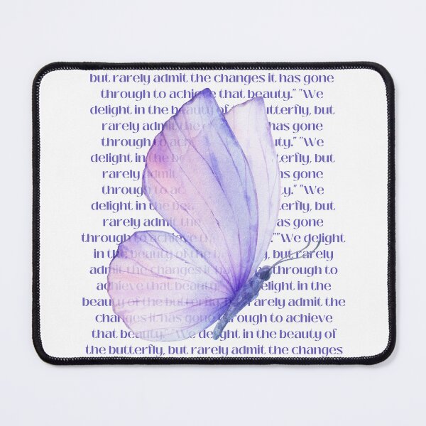 Item preview, delight in beauty designed and sold by KimRG.