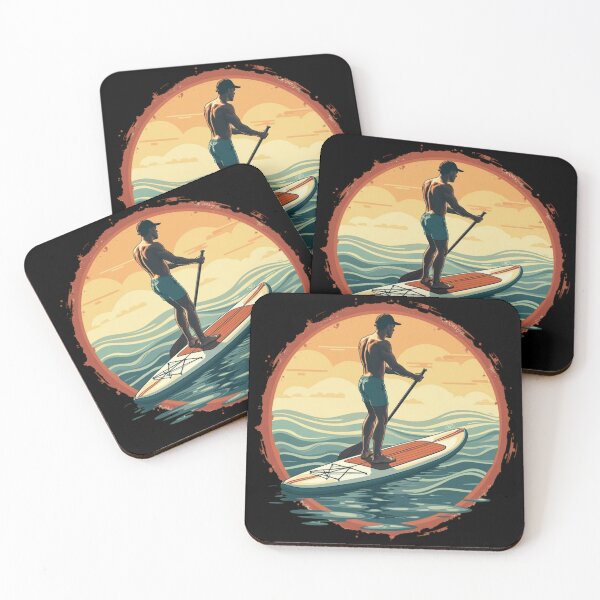 Item preview, SUP designed and sold by Dago345.