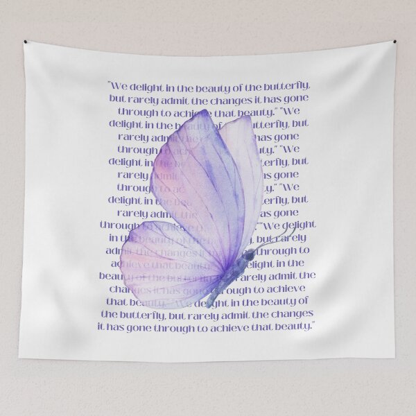 Item preview, delight in beauty designed and sold by KimRG.