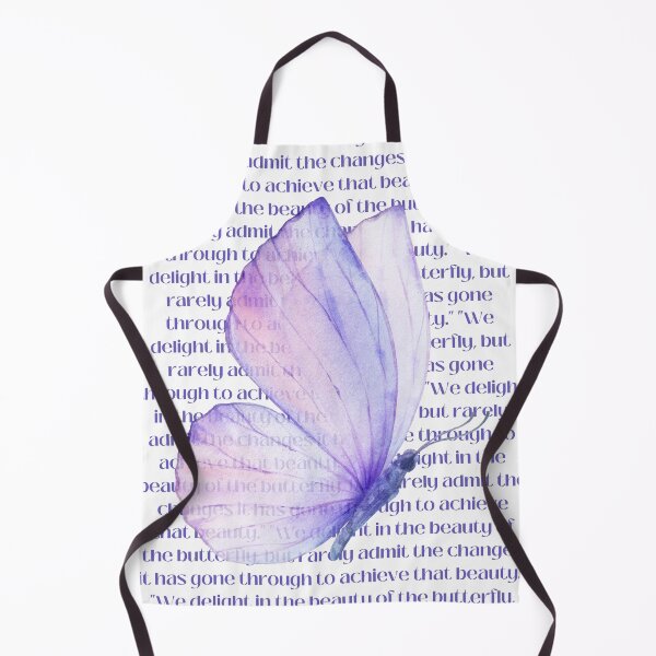 Item preview, delight in beauty designed and sold by KimRG.