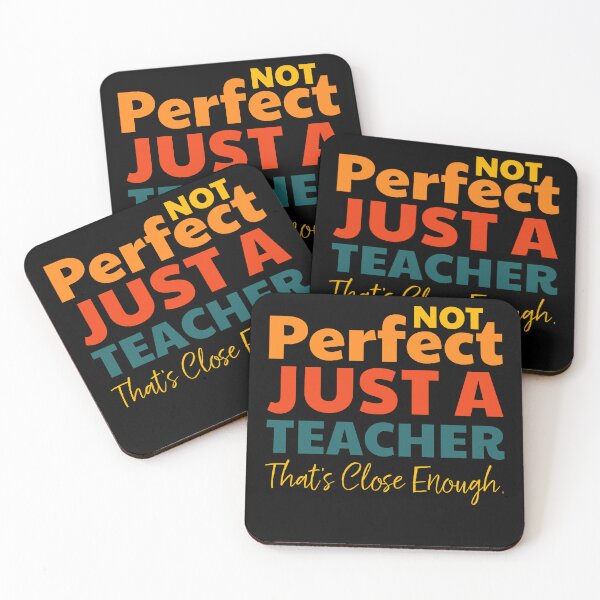 Item preview, Hilarious Teacher designed and sold by SeasonXpress.