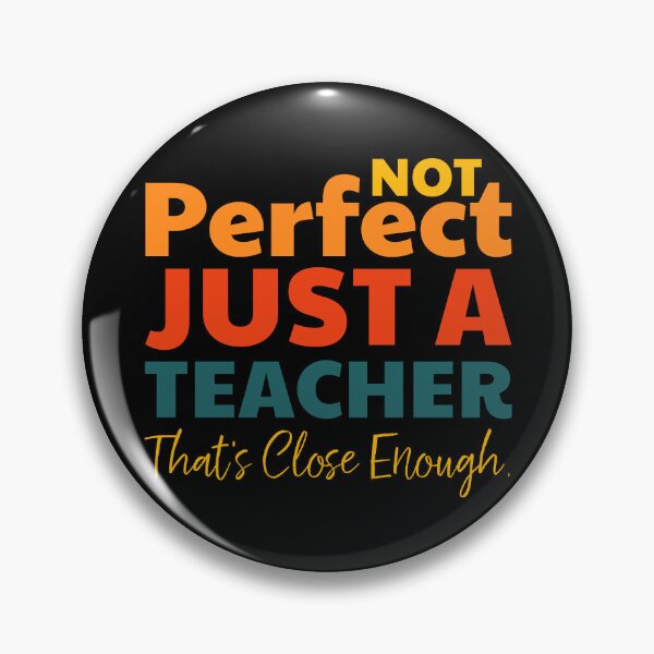 Item preview, Hilarious Teacher designed and sold by SeasonXpress.