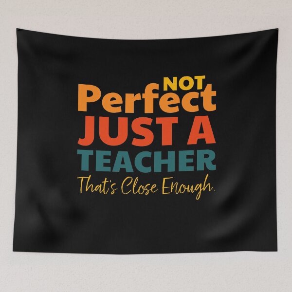 Item preview, Hilarious Teacher designed and sold by SeasonXpress.