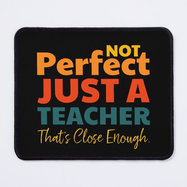 Item preview, Hilarious Teacher designed and sold by SeasonXpress.