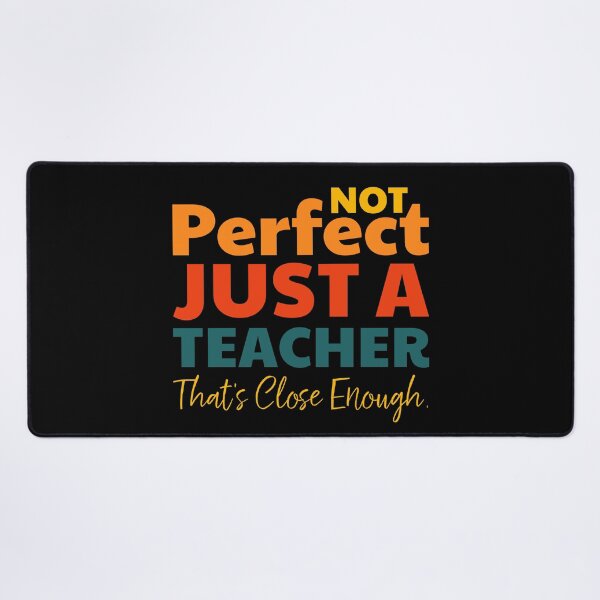 Item preview, Hilarious Teacher designed and sold by SeasonXpress.