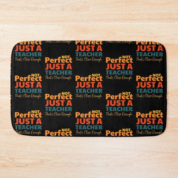 Item preview, Hilarious Teacher designed and sold by SeasonXpress.
