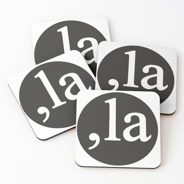 Item preview, Comma La, Kamala Harris designed and sold by ArtisticPen-art.