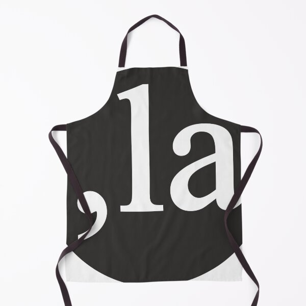 Item preview, Comma La, Kamala Harris designed and sold by ArtisticPen-art.