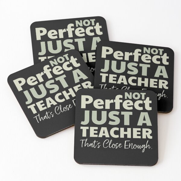 Item preview, Hilarious Teacher designed and sold by SeasonXpress.