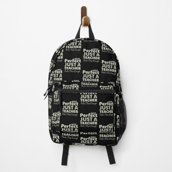 Item preview, Hilarious Teacher designed and sold by SeasonXpress.