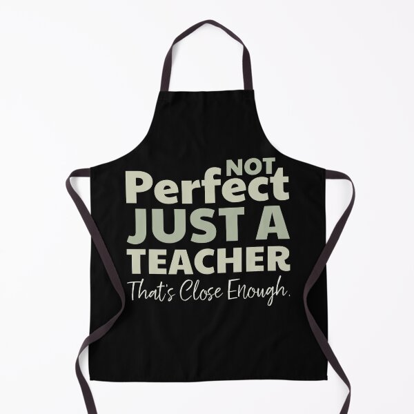 Item preview, Hilarious Teacher designed and sold by SeasonXpress.