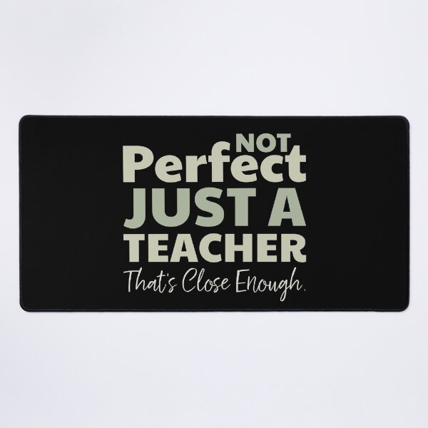 Item preview, Hilarious Teacher designed and sold by SeasonXpress.