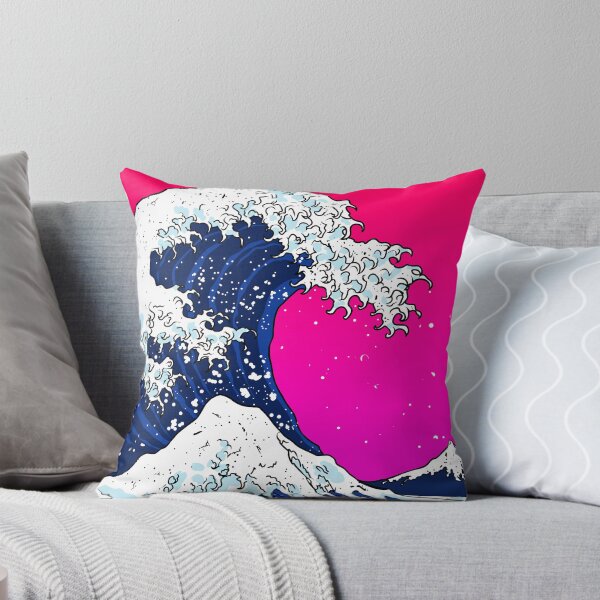 Item preview, The Great Wave designed and sold by Israelbeck7.