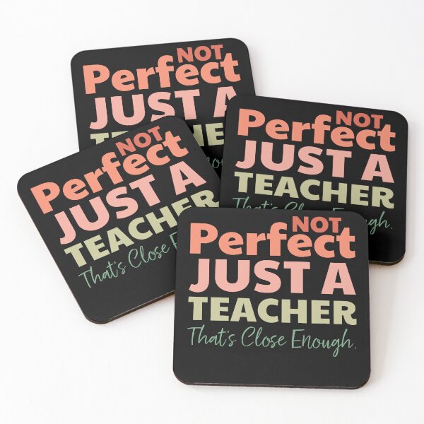 Item preview, Hilarious Teacher designed and sold by SeasonXpress.