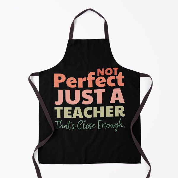 Item preview, Hilarious Teacher designed and sold by SeasonXpress.