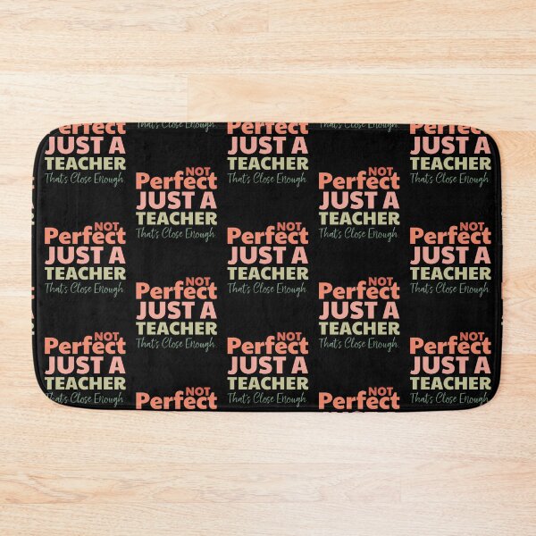 Item preview, Hilarious Teacher designed and sold by SeasonXpress.