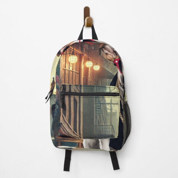 Item preview, The Gangsta Collection: Street Style Swag designed and sold by The Printery.