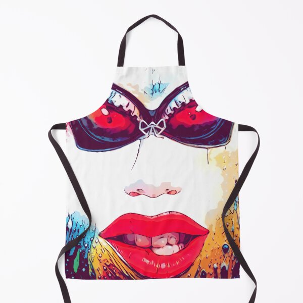 Item preview, Freaky designed and sold by Glenbobagins.