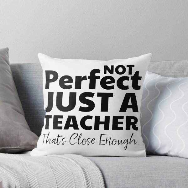 Item preview, Hilarious Teacher designed and sold by SeasonXpress.