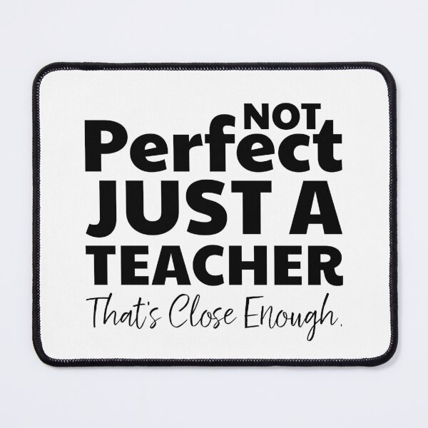 Item preview, Hilarious Teacher designed and sold by SeasonXpress.