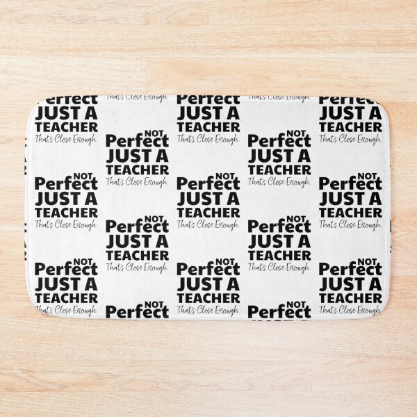 Item preview, Hilarious Teacher designed and sold by SeasonXpress.