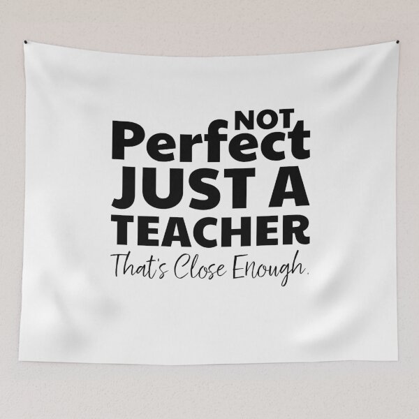 Item preview, Hilarious Teacher designed and sold by SeasonXpress.