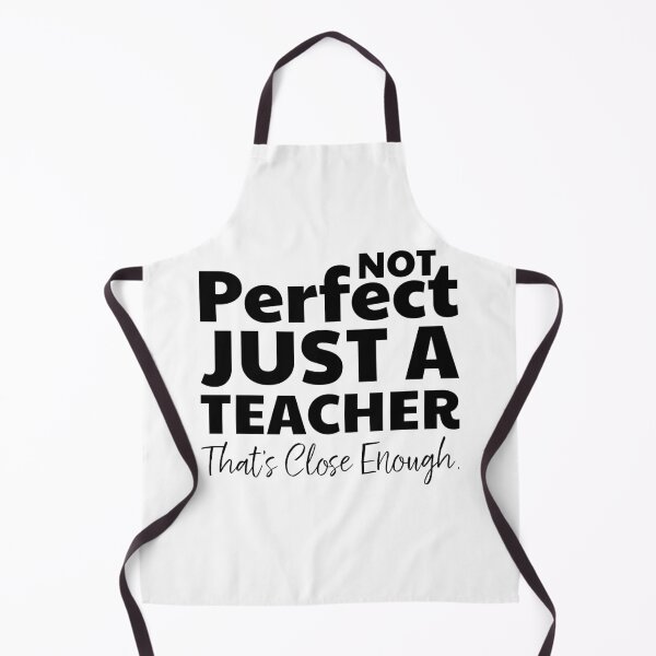 Item preview, Hilarious Teacher designed and sold by SeasonXpress.