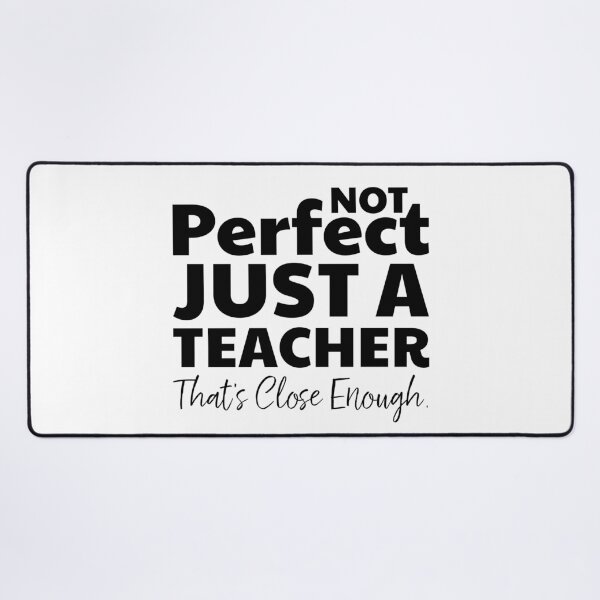 Item preview, Hilarious Teacher designed and sold by SeasonXpress.