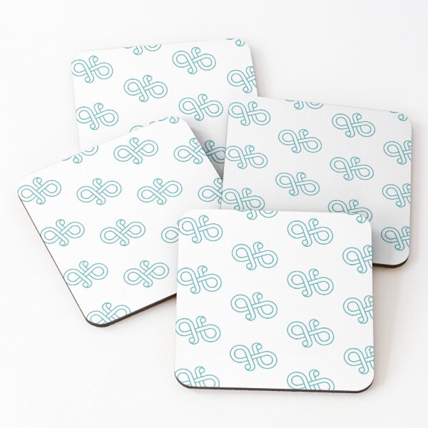 Item preview, great work to sign infinity  designed and sold by FatmaAhmed90.