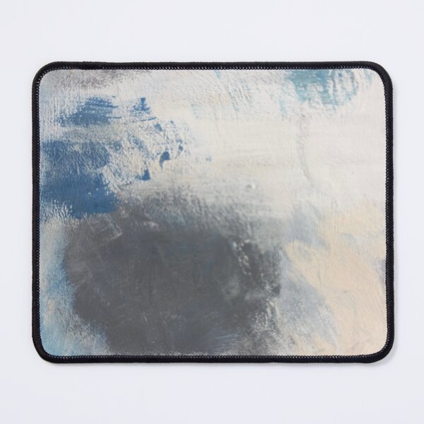 Item preview, Abstract Neutrals designed and sold by PrettytoaTee.