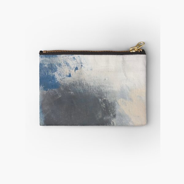 Item preview, Abstract Neutrals designed and sold by PrettytoaTee.