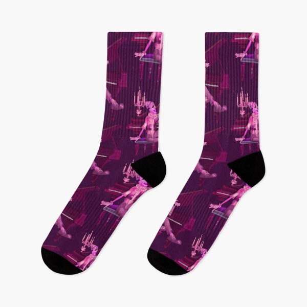 Item preview, Clown with piano designed and sold by AstorAurora.