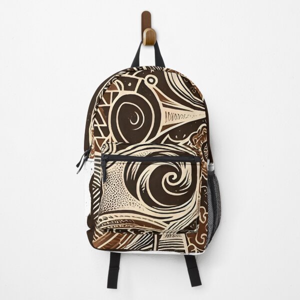 Item preview, I Love Abstract Games designed and sold by ohmygoodstshirt.