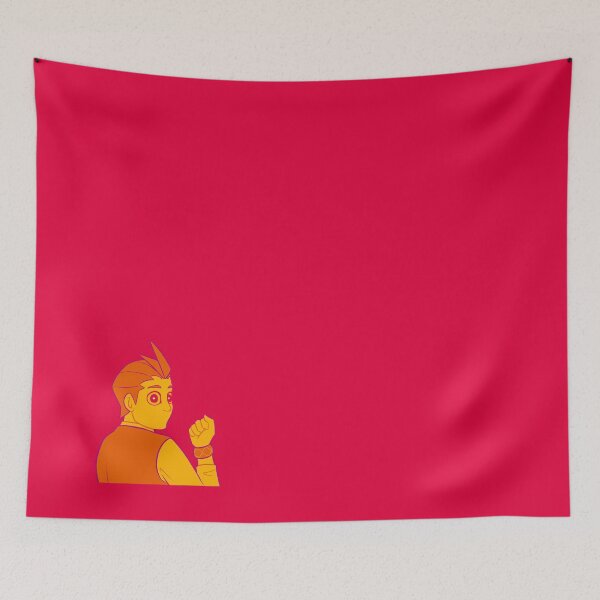 Item preview, Perceive designed and sold by EllisonMurphy.