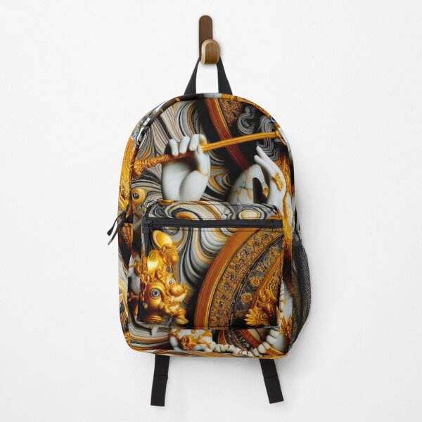 Item preview, Krishna v6 designed and sold by Helios Be. Lavsh.