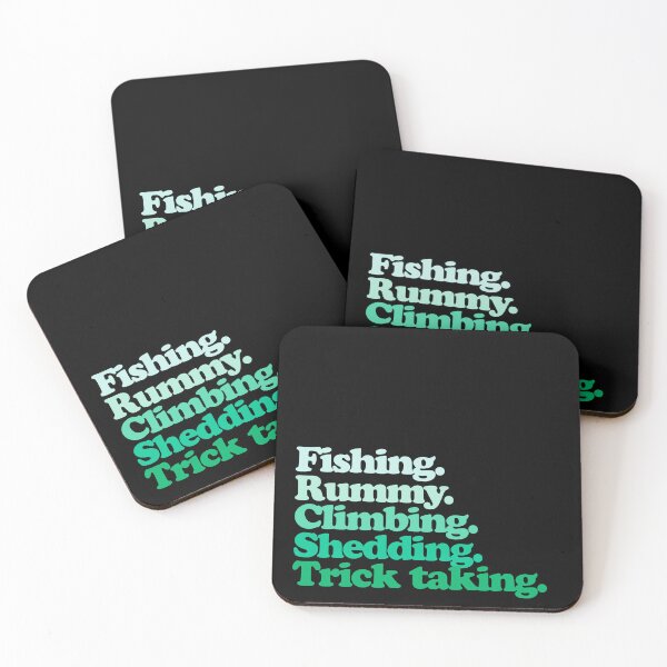 Item preview, Cardgames Mechanics designed and sold by ohmygoodstshirt.