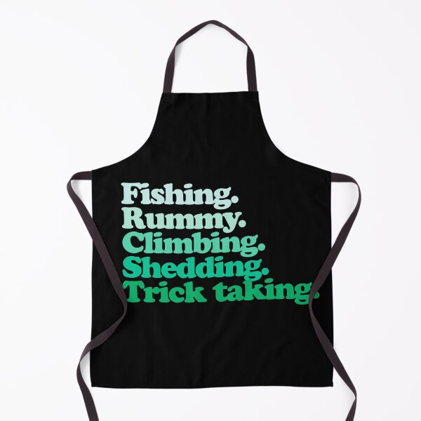 Item preview, Cardgames Mechanics designed and sold by ohmygoodstshirt.