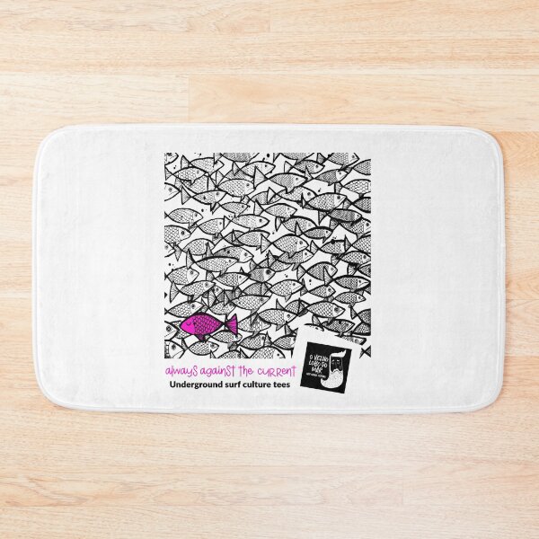 Item preview, Always against the current designed and sold by OVelhoLobodoMar.