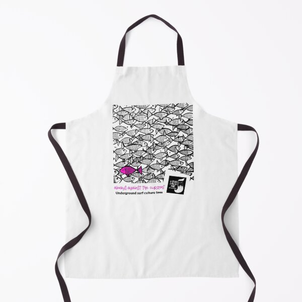 Item preview, Always against the current designed and sold by OVelhoLobodoMar.