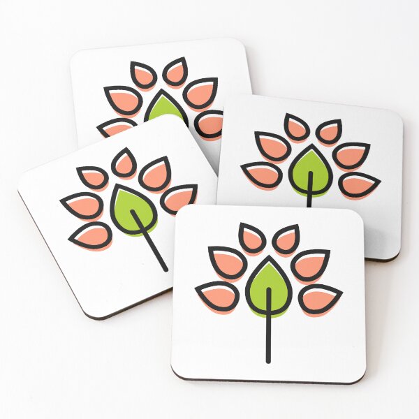 Item preview, Floral Art designed and sold by PB-Sandwich.