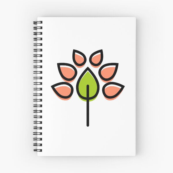 Item preview, Floral Art designed and sold by PB-Sandwich.