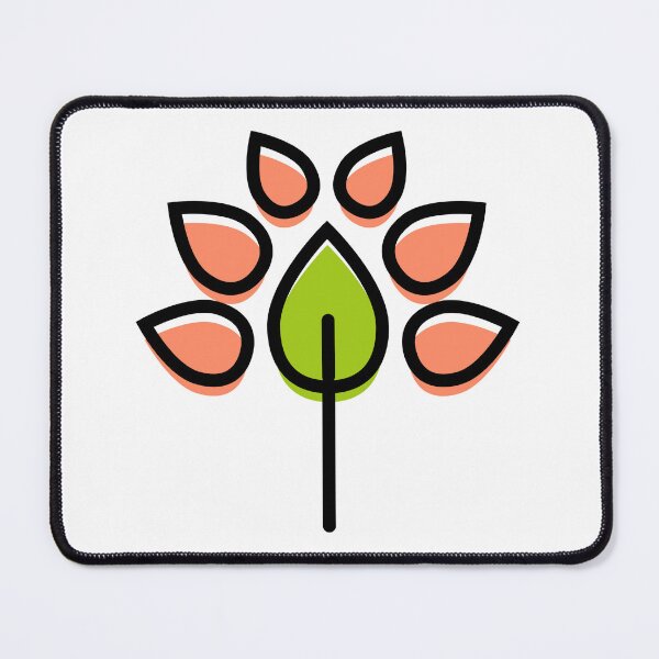 Item preview, Floral Art designed and sold by PB-Sandwich.