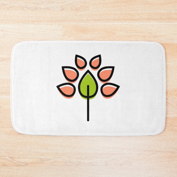 Item preview, Floral Art designed and sold by PB-Sandwich.